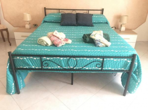 Villa Fenice B&B, Licata